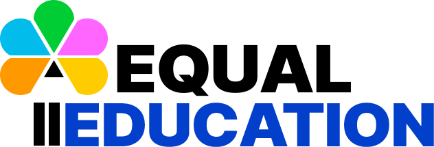 Equal Education Campaign