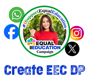 Create EEC DP